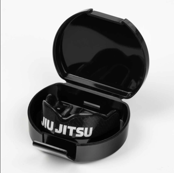 Phantom - Zahnschutz ELITE - BJJ / Jiu Jitsu