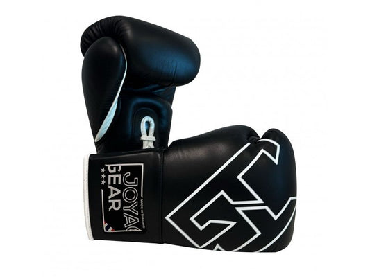 JOYA -  STRIKE LACES KICKBOXINGHANDSCHUHE