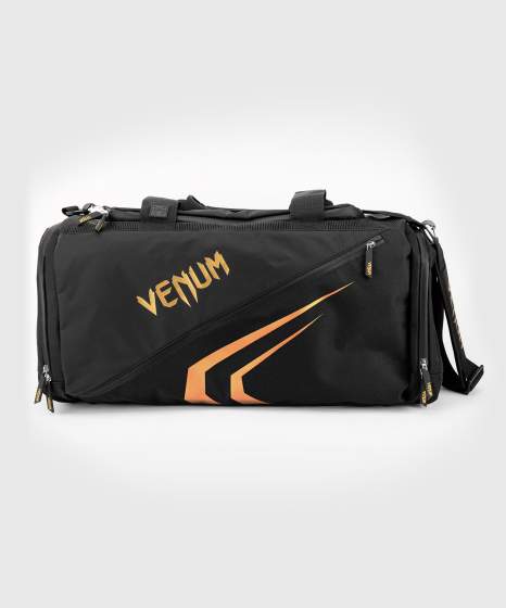Venum - Trainer Lite Evo -Sporttaschen