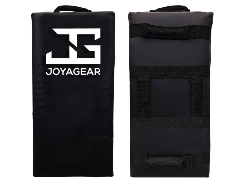 JOYAGEAR - KICKSHIELD
