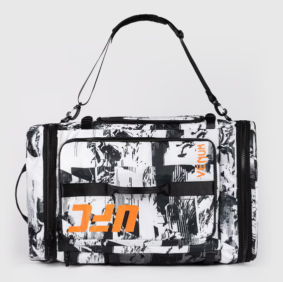 Venum - UFC Zenith by Fight Week Ausrüstungstasche