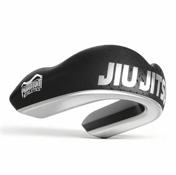 Phantom - Zahnschutz ELITE - BJJ / Jiu Jitsu