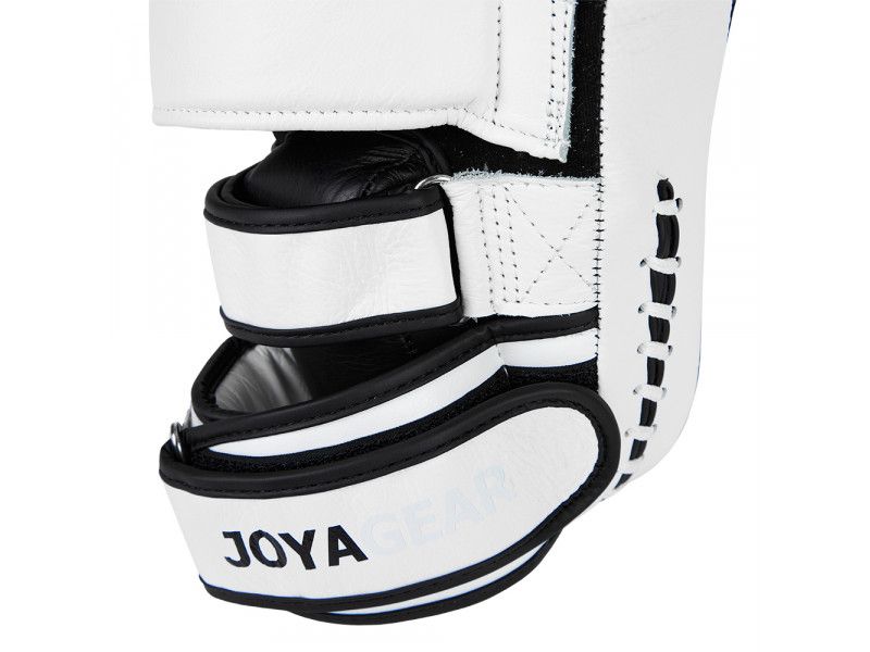 Joya - JOYAGEAR STRIKE ELITE FOCUS PADS - BLACK