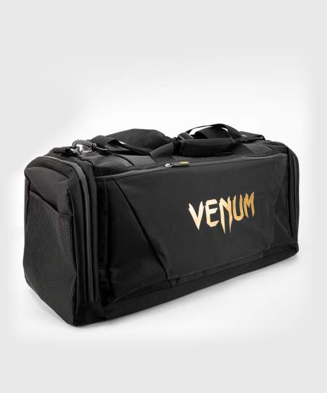 Venum - Trainer Lite Evo -Sporttaschen