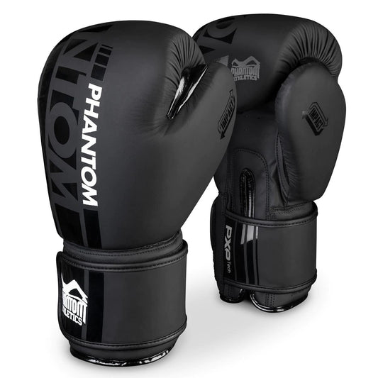 Phantom Athletics Boxhandschuhe APEX