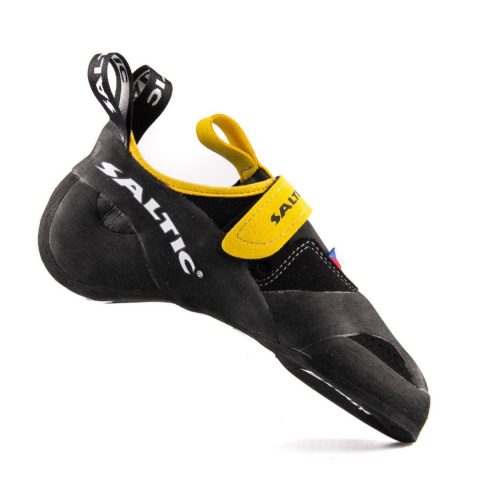 Saltic - Black Enigma Kletterschuh