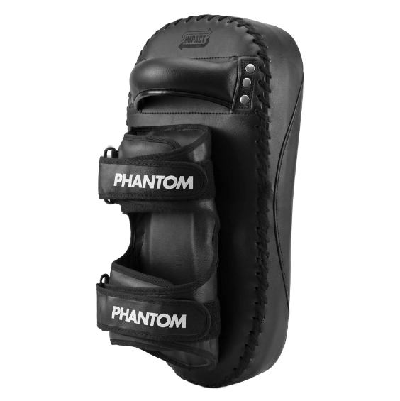 Phantom - Kick Pads ELITE