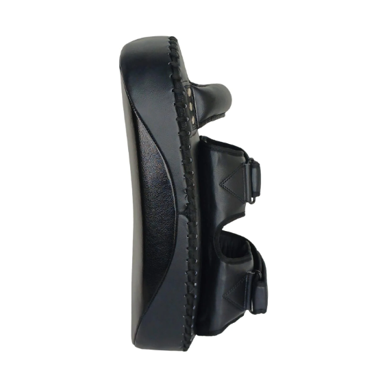 Phantom - Kick Pads ELITE