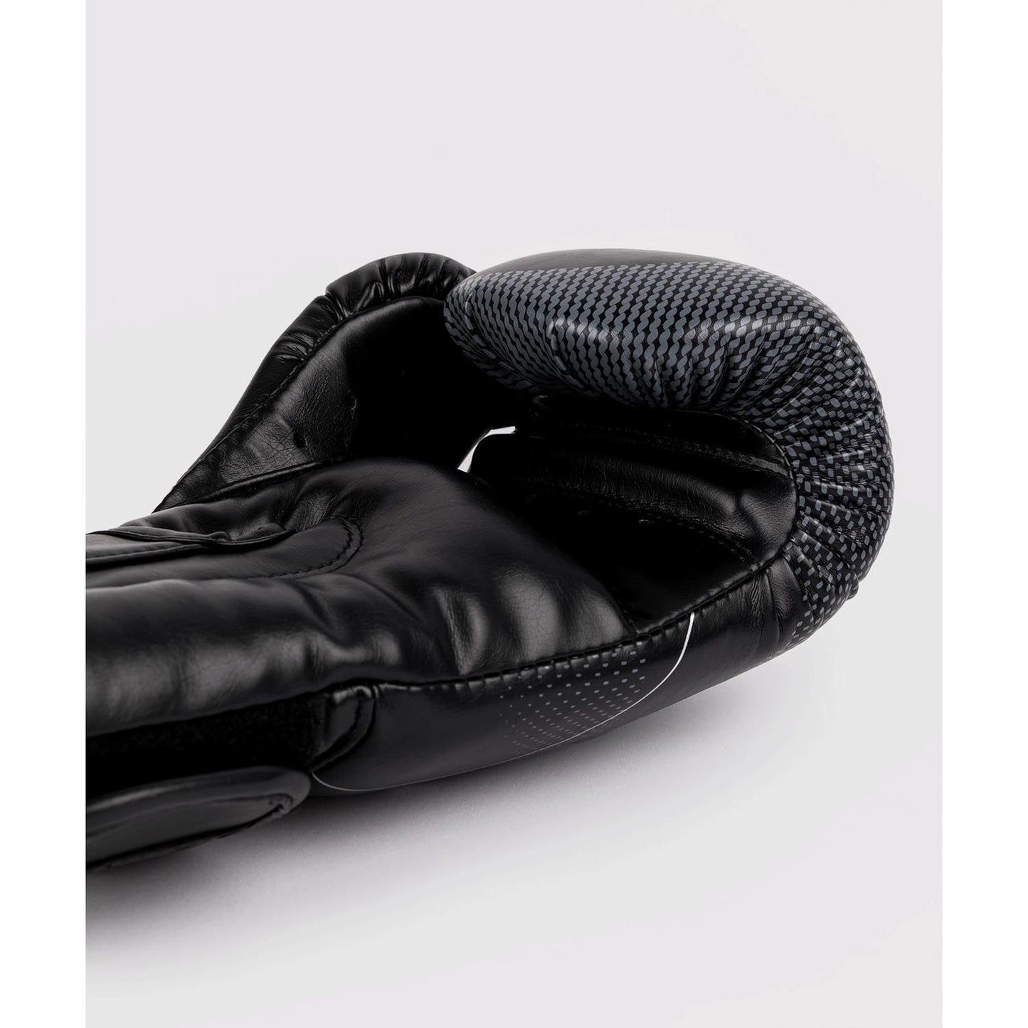 VENUM - Nexus Boxhandschuhe, schwarz-silber