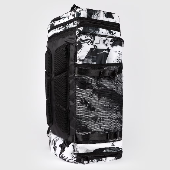 Venum - UFC Zenith by Fight Week Ausrüstungstasche