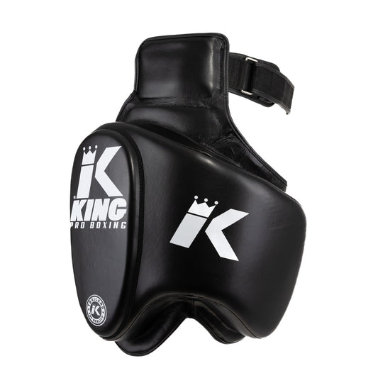 King - Professional Oberschenkelpolster