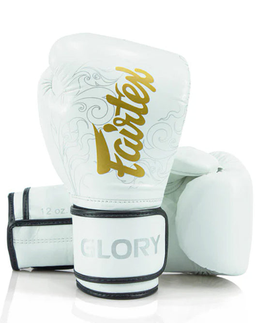 Fairtex -  X Glory Boxhandschuhe BGVG3