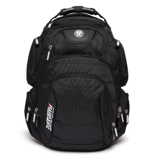 Tatami - Rogue Rucksack