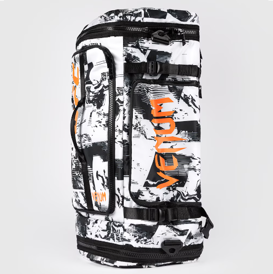 Venum - UFC Zenith by Fight Week Ausrüstungstasche