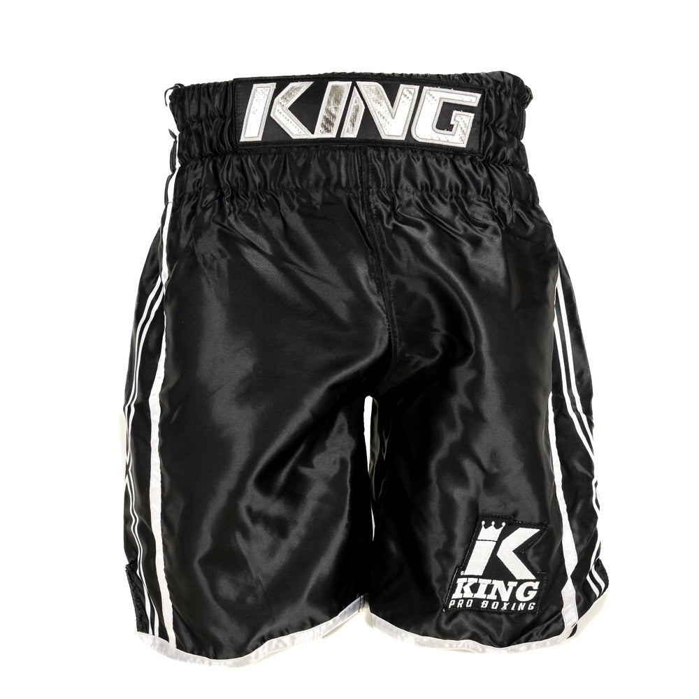 KING PRO BOXING - XK-SERIE – Boxhosen