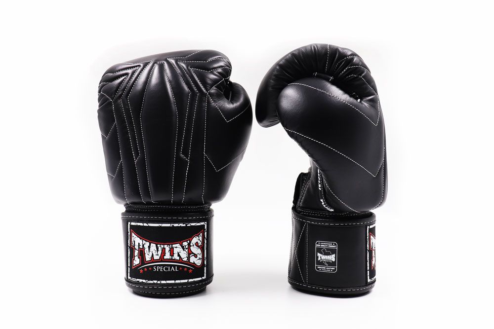 TWINS -  SPECIAL BOXHANDSCHUHE-BGVL