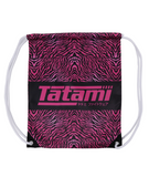 Tatami - Recharge BJJ Gi