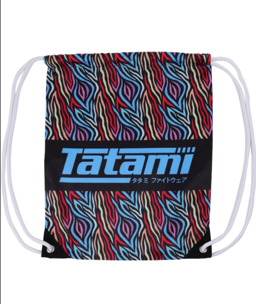 TATAMI - RECHARGE BJJ GI