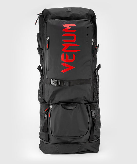 Venum -  Challenger Xtrem Evo Rucksack