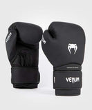 VENUM -  CONTENDER 1.5 BOXING Handschuhe  - BLACK/WHITE