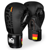 Phantom - Boxhandschuhe Germany