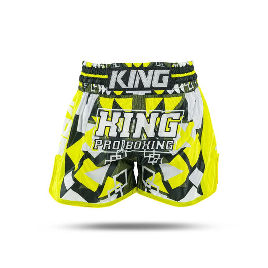 KING - THAISHORS- KPB ABSTRACT3