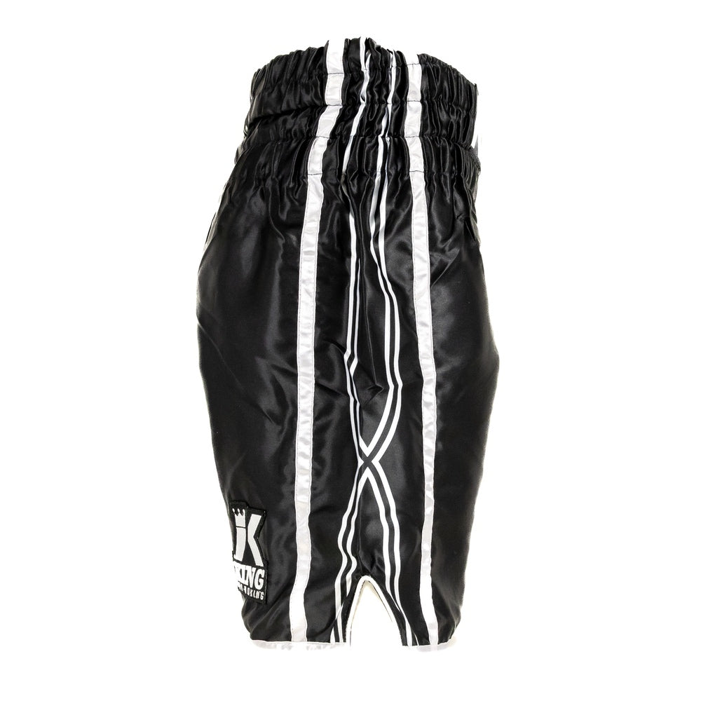 KING PRO BOXING - XK-SERIE – Boxhosen