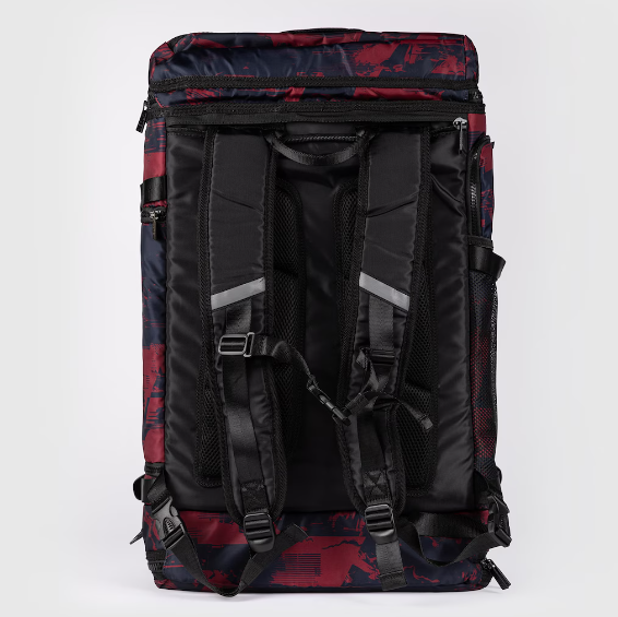 Venum - UFC Zenith by  Fight Week Ausrüstungstasche