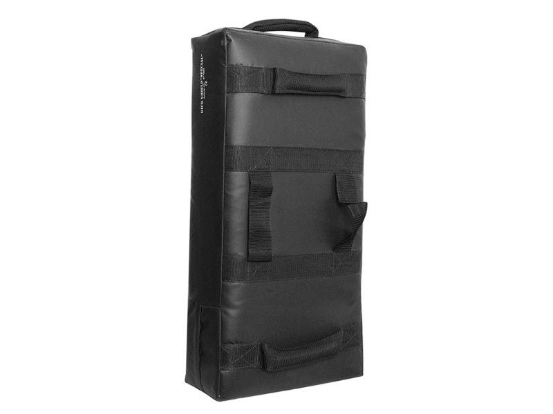 JOYAGEAR - KICKSHIELD