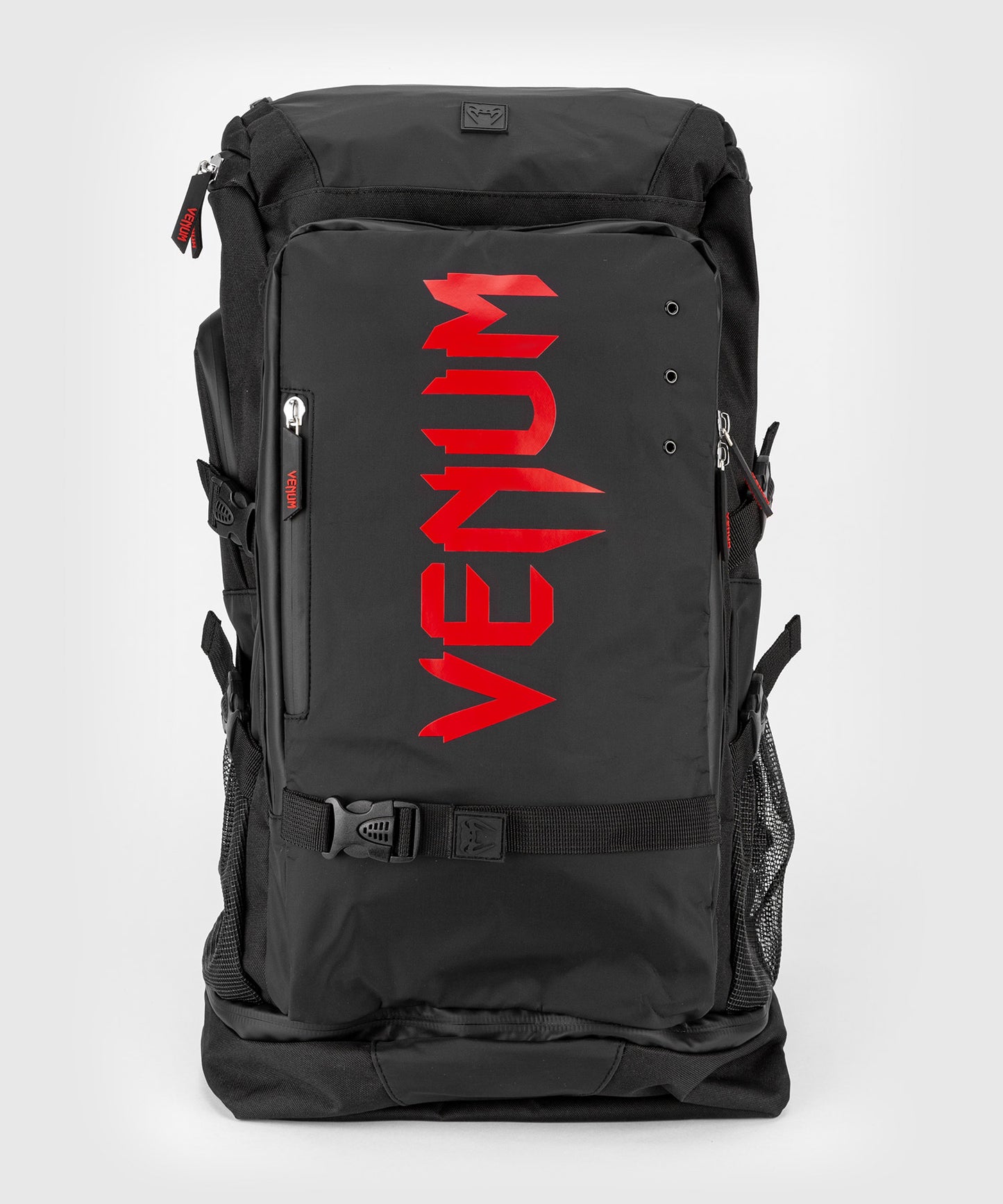 Venum -  Challenger Xtrem Evo Rucksack