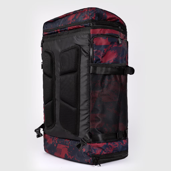 Venum - UFC Zenith by  Fight Week Ausrüstungstasche