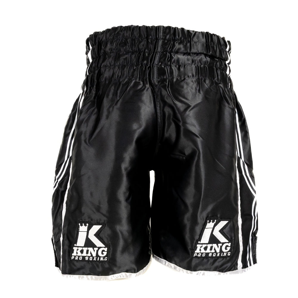 KING PRO BOXING - XK-SERIE – Boxhosen