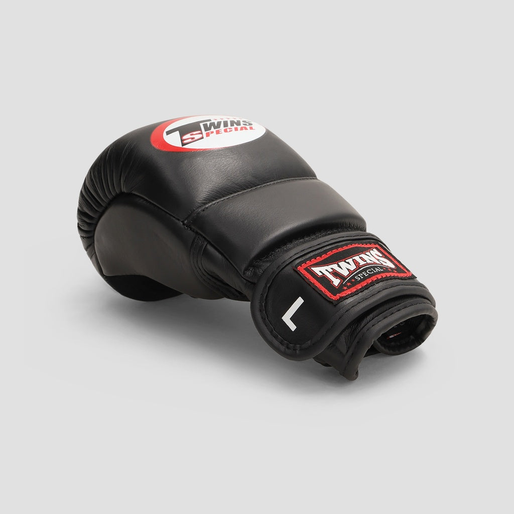 Twins Spezial Sparring MMA Handschuhe