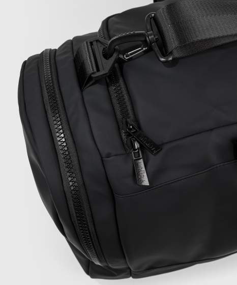 Venum -  Evo 2 Trainer Lite Duffle Bag - Schwarz/Grau