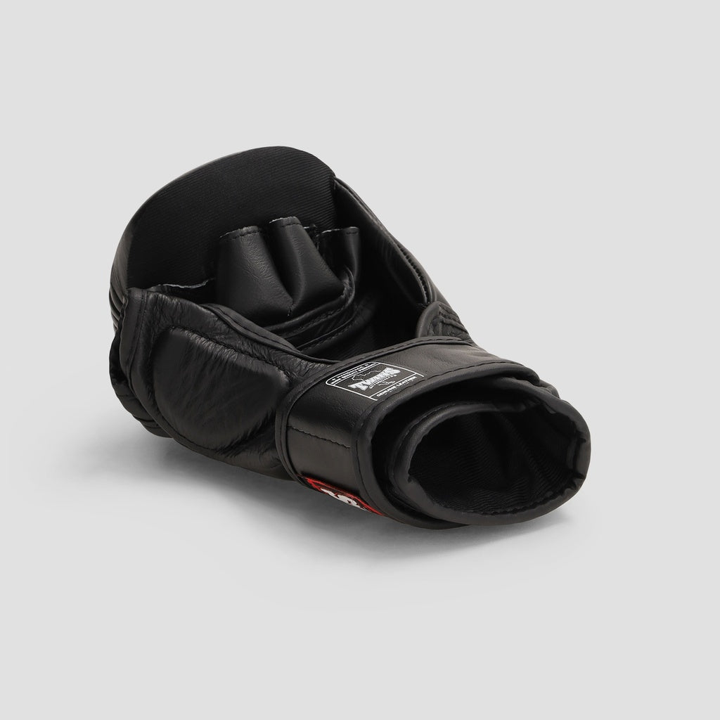 Twins Spezial Sparring MMA Handschuhe