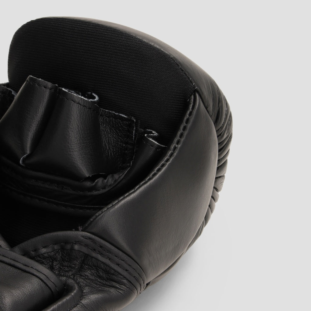Twins Spezial Sparring MMA Handschuhe