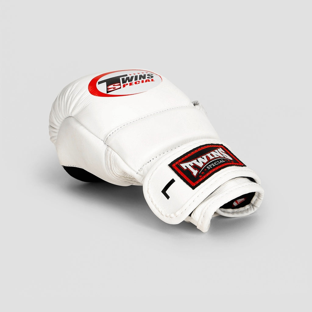 Twins  - Spezial Sparring MMA Handschuhe