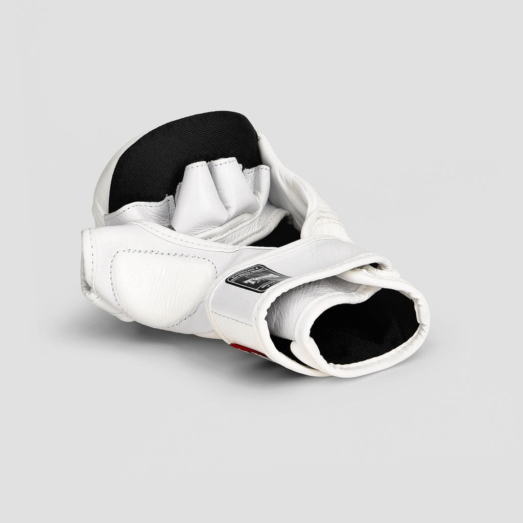 Twins  - Spezial Sparring MMA Handschuhe