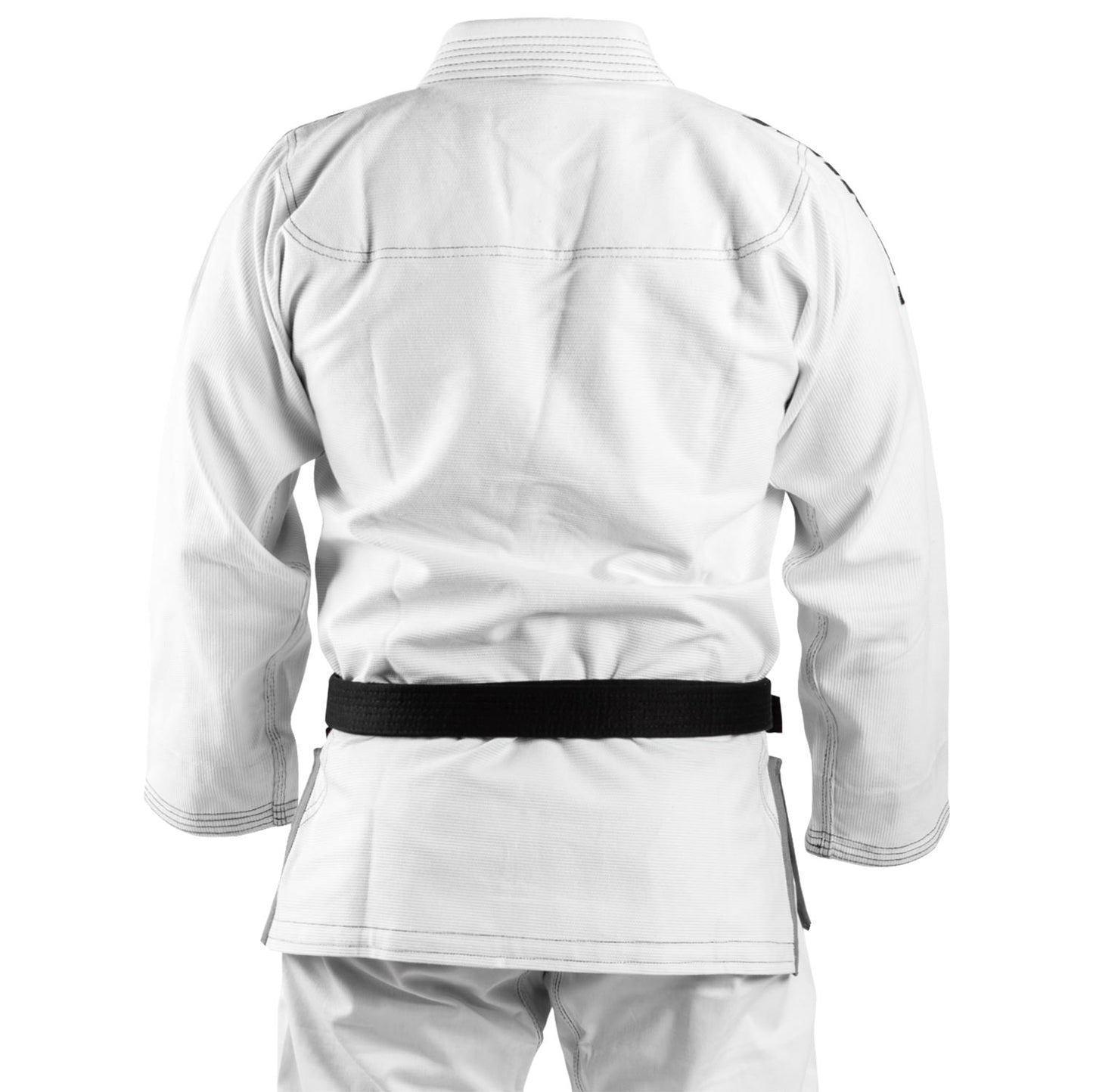 Venum - BJJ Gi Venum Contender Evo