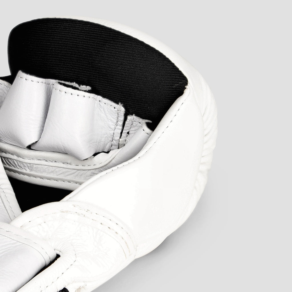 Twins  - Spezial Sparring MMA Handschuhe