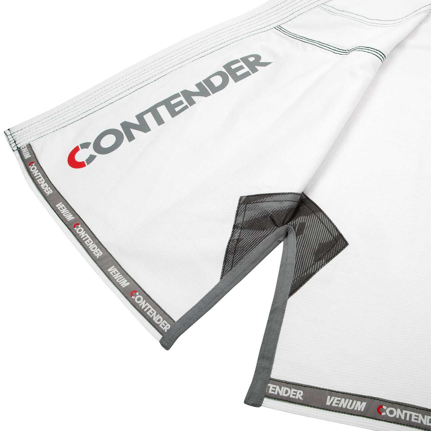 Venum - BJJ Gi Venum Contender Evo