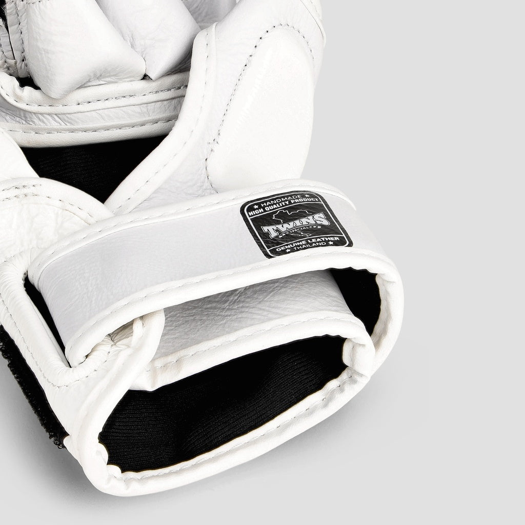 Twins  - Spezial Sparring MMA Handschuhe