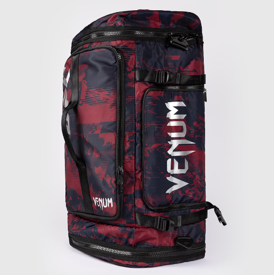 Venum - UFC Zenith by  Fight Week Ausrüstungstasche