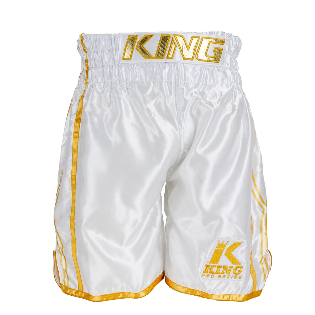 KING PRO BOXING - XK-SERIE – Boxhosen