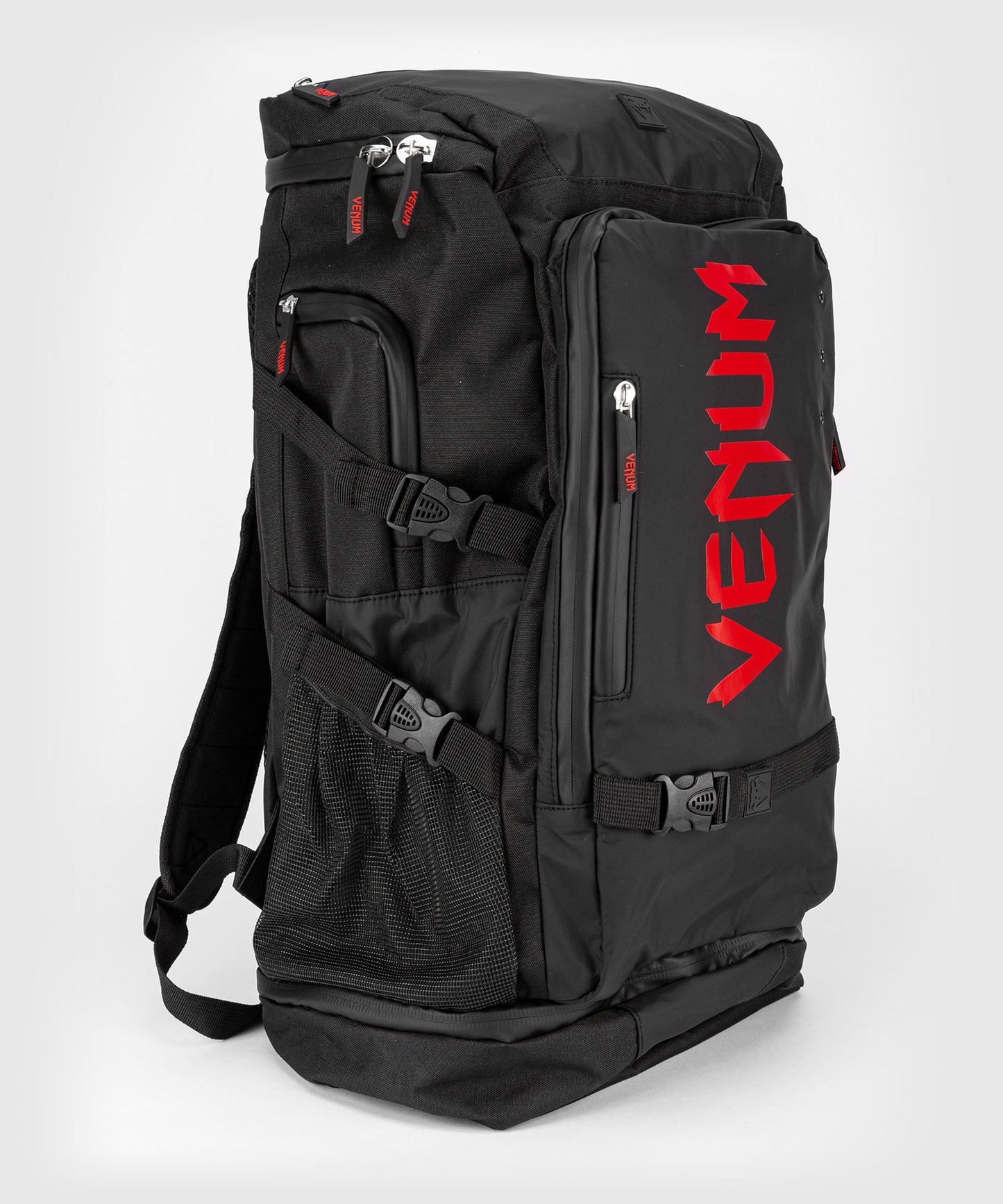 Venum -  Challenger Xtrem Evo Rucksack