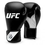 UFC - Fitness Training Boxhandschuhe