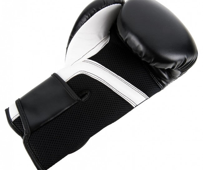 UFC - Fitness Training Boxhandschuhe