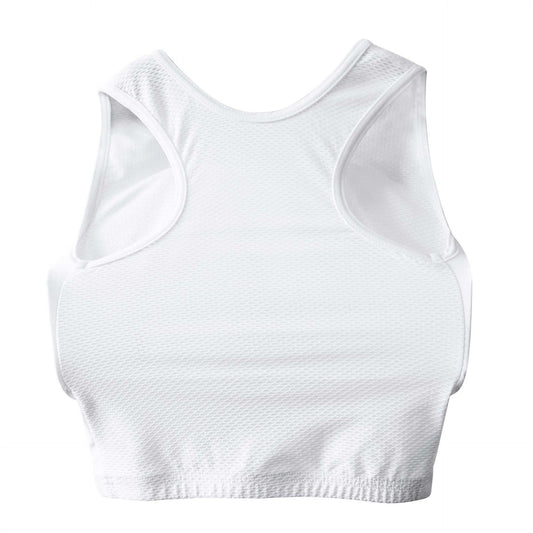 Adidas -  Brustschutz, Body-Protector Damen