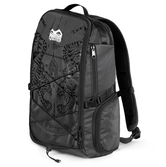 Phantom - Rucksack APEX Muay Thai