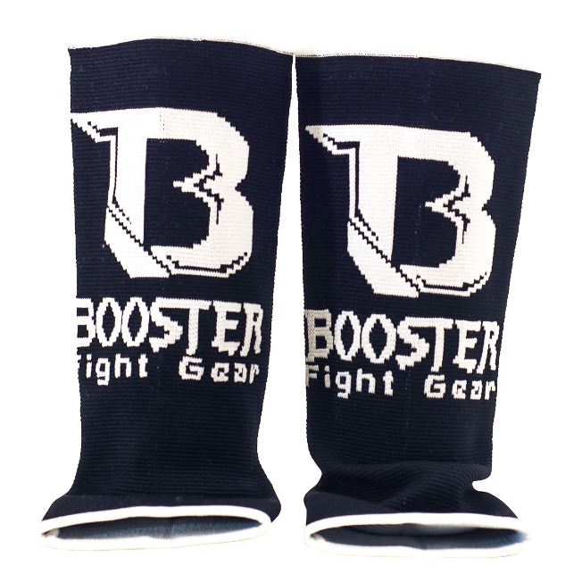 Booster - AG PRO